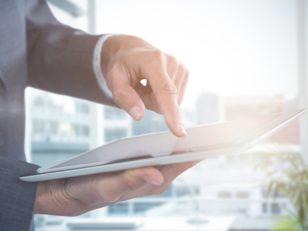 在物聯網發展中，IC卡扮演著越來越重...